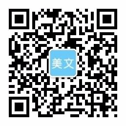 云顶集团yd12399(中国)有限云顶集团yd12399公司